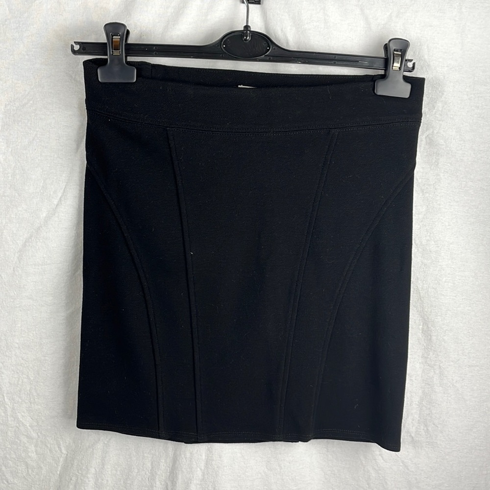 Helmut medium stretchy mini - Picture 2 of 6